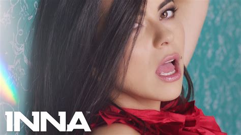 inna gimme gimme mp3 download